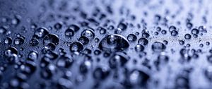 Preview wallpaper drops, water, surface, macro, wet