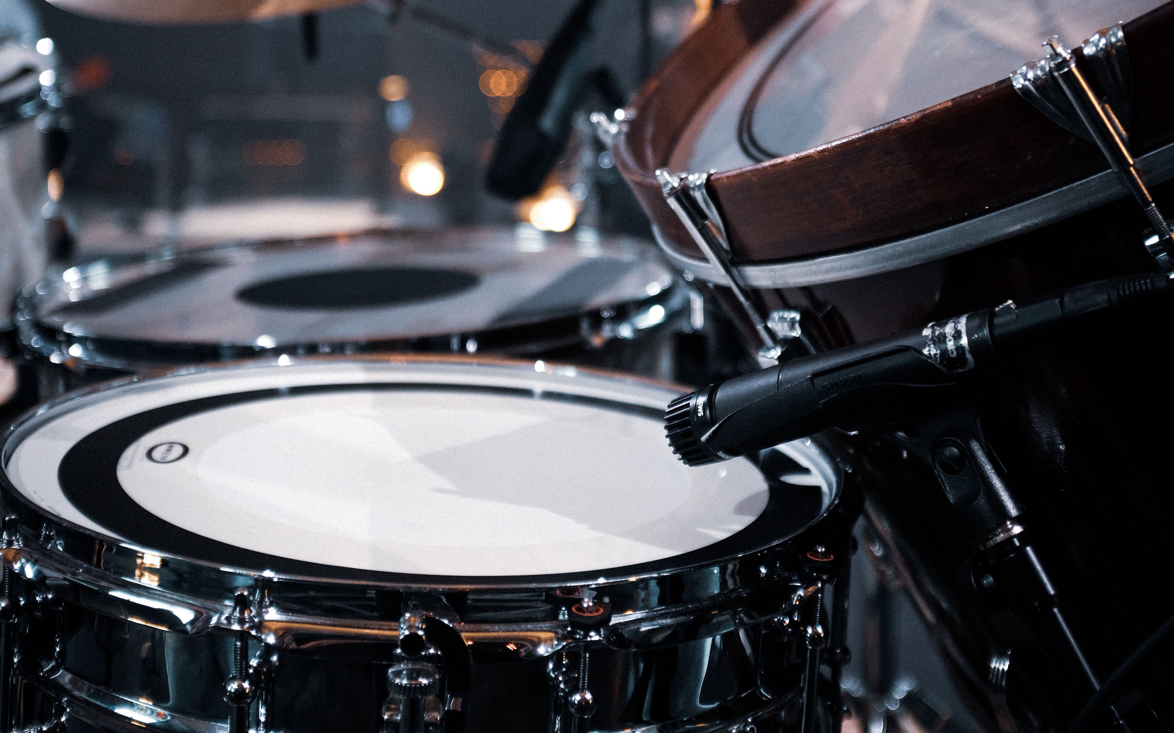 Tama Drums Wallpapers - Top Free Tama Drums Backgrounds - WallpaperAccess