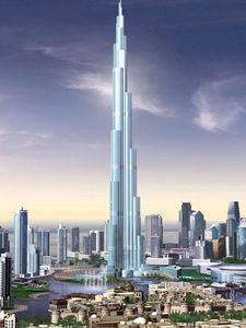 Dubai old mobile, cell phone, smartphone wallpapers hd, desktop backgrounds  240x320 downloads, images and pictures