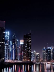 Dubai old mobile, cell phone, smartphone wallpapers hd, desktop backgrounds 240x320 downloads, images and pictures Dubai old mobile, cell phone, smartphone wallpapers hd, desktop backgrounds 240x320 downloads, images and pictures