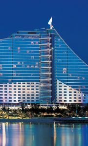 Preview wallpaper dubai, uae, jumeirah beach hotel