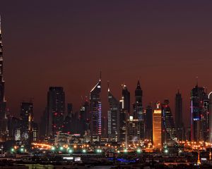 Dubai standard 5:4 wallpapers hd, desktop backgrounds 1280x1024, images and  pictures