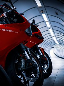 Ducati old mobile, cell phone, smartphone wallpapers hd, desktop backgrounds  240x320 downloads, images and pictures