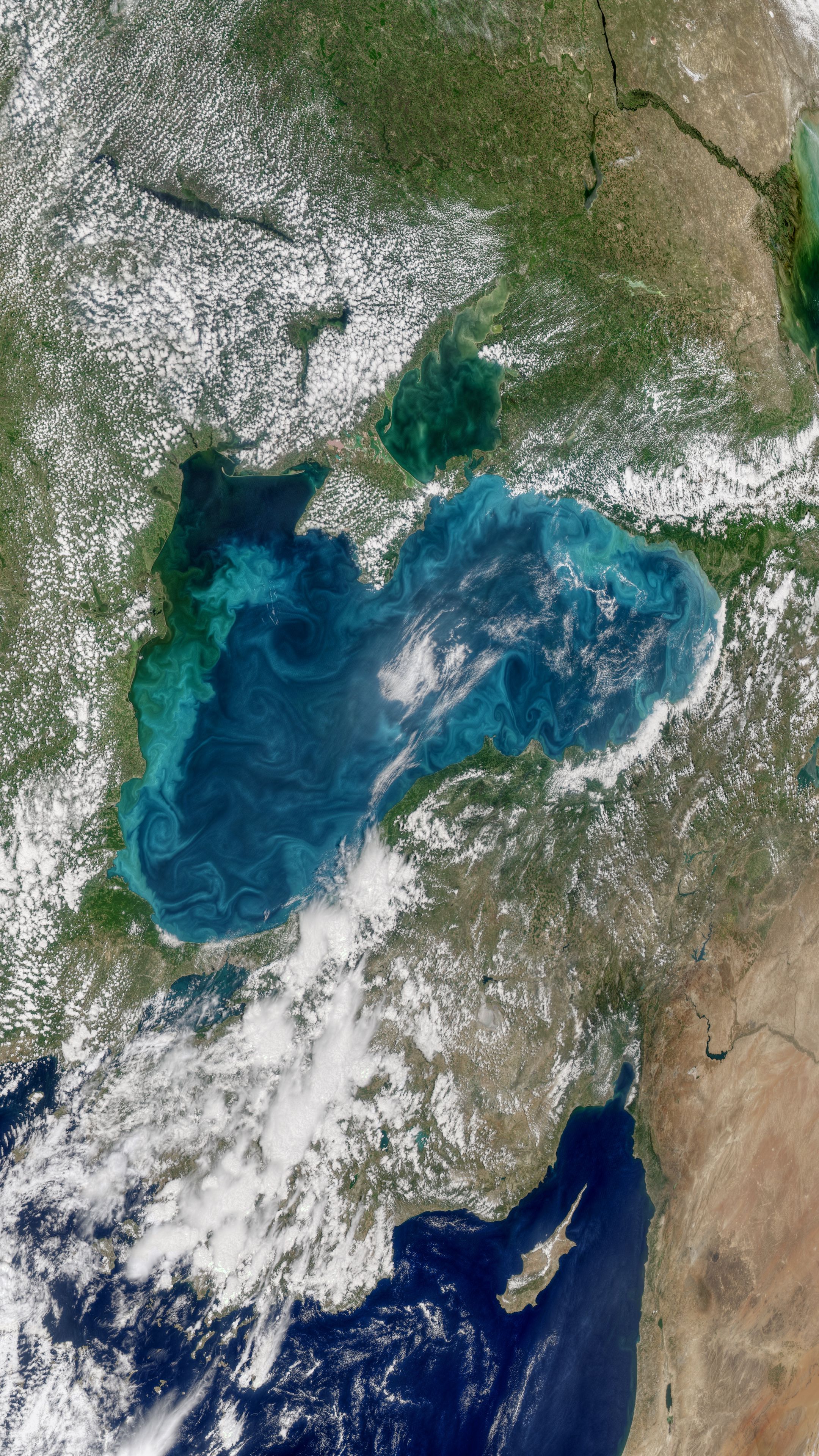 Спутник море. Море вид сверху. Черное море вид сверху. Море со спутника. Черное море вид из космоса.