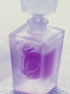 Preview wallpaper eau de toilette, perfume, cap, fragrance