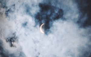 eclipse wallpaper for mac