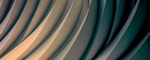 Preview wallpaper edges, structure, shadows, abstraction