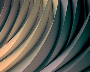 Preview wallpaper edges, structure, shadows, abstraction