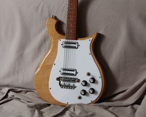 Preview wallpaper electric guitar, guitar, music, fabric