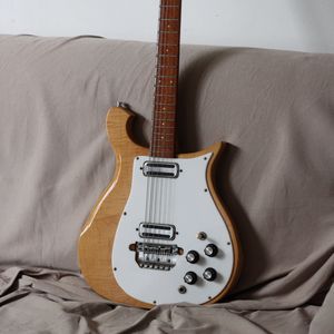 Preview wallpaper electric guitar, guitar, music, fabric