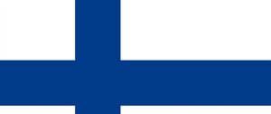 Preview wallpaper equality day in finland, minna kant day, march