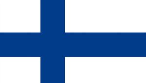 Preview wallpaper equality day in finland, minna kant day, march