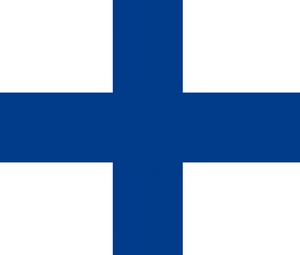 Preview wallpaper equality day in finland, minna kant day, march