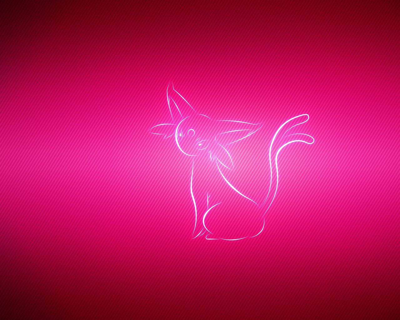 Pokémon Pink Wallpapers - Wallpaper Cave