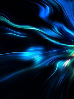 Download wallpaper 240x320 explosion, light, shadow, dark, dive old mobile,  cell phone, smartphone hd background