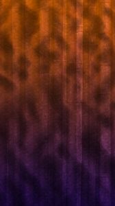 Preview wallpaper exture, purple, orange, yellow, wavy, strip