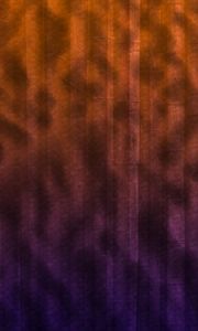 Preview wallpaper exture, purple, orange, yellow, wavy, strip