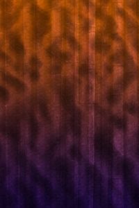 Preview wallpaper exture, purple, orange, yellow, wavy, strip