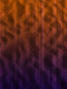 Preview wallpaper exture, purple, orange, yellow, wavy, strip