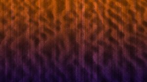 Preview wallpaper exture, purple, orange, yellow, wavy, strip