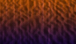 Preview wallpaper exture, purple, orange, yellow, wavy, strip