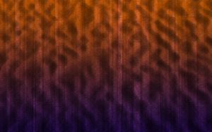 Preview wallpaper exture, purple, orange, yellow, wavy, strip