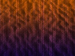 Preview wallpaper exture, purple, orange, yellow, wavy, strip