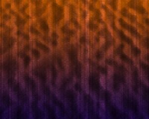 Preview wallpaper exture, purple, orange, yellow, wavy, strip