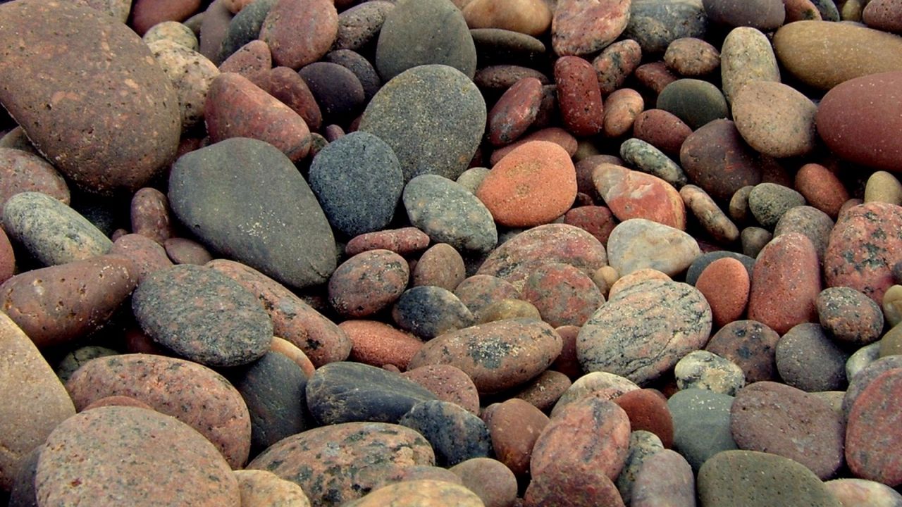 Wallpaper exture, stones, background