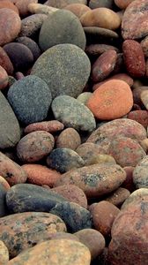 Preview wallpaper exture, stones, background