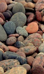 Preview wallpaper exture, stones, background