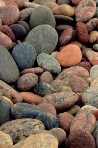 Preview wallpaper exture, stones, background