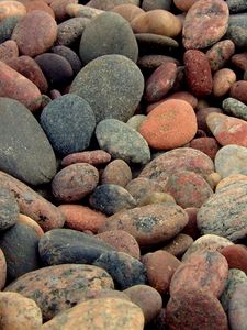 Preview wallpaper exture, stones, background