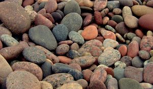 Preview wallpaper exture, stones, background