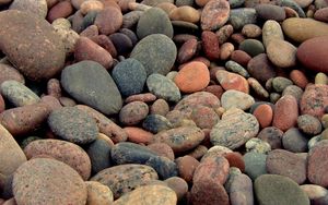 Preview wallpaper exture, stones, background