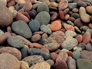 Preview wallpaper exture, stones, background