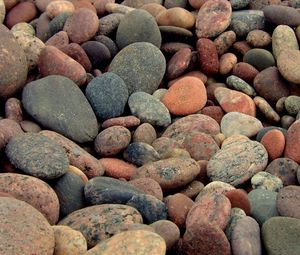 Preview wallpaper exture, stones, background