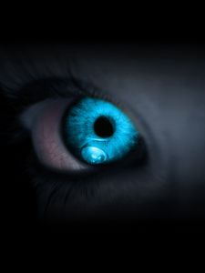 Eyes old mobile, cell phone, smartphone wallpapers hd, desktop backgrounds  240x320, images and pictures