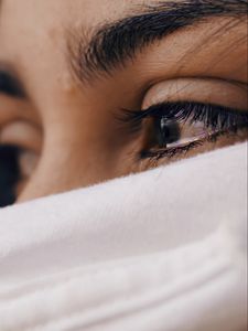 Eyes old mobile, cell phone, smartphone wallpapers hd, desktop backgrounds  240x320, images and pictures