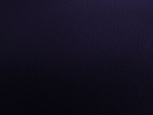 Preview wallpaper fabric, dark, blue, texture