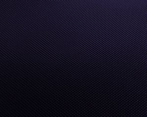 Preview wallpaper fabric, dark, blue, texture