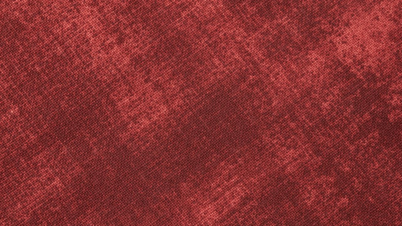 Wallpaper fabric, dark, red, texture