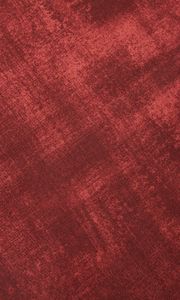 Preview wallpaper fabric, dark, red, texture