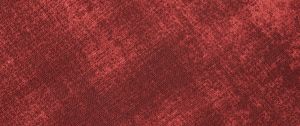 Preview wallpaper fabric, dark, red, texture