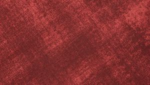 Preview wallpaper fabric, dark, red, texture