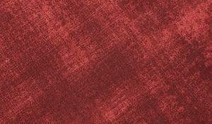 Preview wallpaper fabric, dark, red, texture