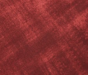Preview wallpaper fabric, dark, red, texture