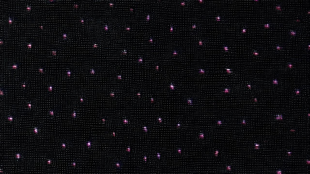 Wallpaper fabric, dots, dark, texture
