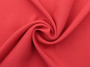 Preview wallpaper fabric, folds, rotation, texture, red