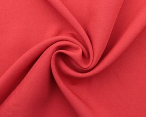 Preview wallpaper fabric, folds, rotation, texture, red